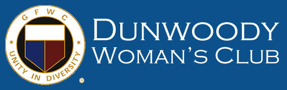 Dunwoody Woman’s Club